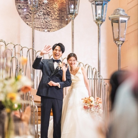 ル・ミディ ひらまつ：新春特典サキドリ≪最大100万円福袋特典≫豪華7品コース試食付