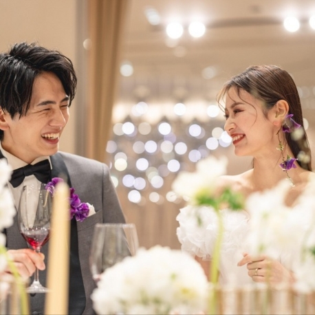 ル・ミディ ひらまつ：【最短60分】タイパ重視◆本当に知りたい点だけ効率よく比較検討