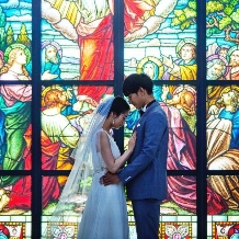 ブライマリーコート:【写真で輝く結婚式】☆フォトウェディングプラン☆Calla