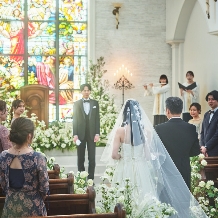 ブライマリーコート:【2026年通年】＼最大30万円特典／少人数プラン