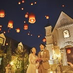 ブライマリーコートのフェア画像