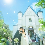 ブライマリーコートのフェア画像