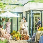 ブライマリーコートのフェア画像