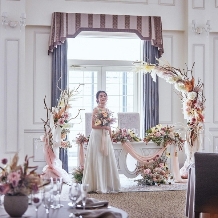 ブライマリーコート:【結納プラン】6名　85,800円（税込）親御様安心プラン