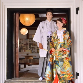 ブライマリーコートのフェア画像