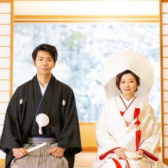 ブライマリーコートのフェア画像