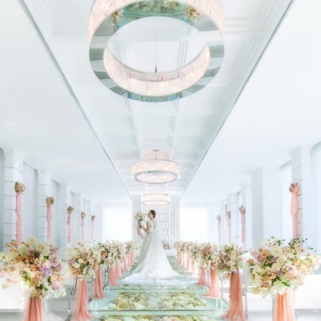 ラグナヴェール ＳＥＮＤＡＩ（ＬＡＧＵＮＡＶＥＩＬ ＳＥＮＤＡＩ）：【20名81万◆プレミアム相談会】上質空間×おもてなし体験