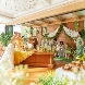 ラグナヴェール ＳＥＮＤＡＩ（ＬＡＧＵＮＡＶＥＩＬ ＳＥＮＤＡＩ）のフェア画像