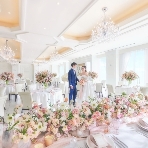 ラグナヴェール ＳＥＮＤＡＩ（ＬＡＧＵＮＡＶＥＩＬ ＳＥＮＤＡＩ）のフェア画像