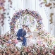 ラグナヴェール ＳＥＮＤＡＩ（ＬＡＧＵＮＡＶＥＩＬ ＳＥＮＤＡＩ）のフェア画像