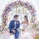 ラグナヴェール ＳＥＮＤＡＩ（ＬＡＧＵＮＡＶＥＩＬ ＳＥＮＤＡＩ）のフェア画像