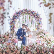 ラグナヴェール ＳＥＮＤＡＩ（ＬＡＧＵＮＡＶＥＩＬ ＳＥＮＤＡＩ）:【最大108万円優待/26年10月～11月】*期間限定！特別お得プラン(60名180万円)