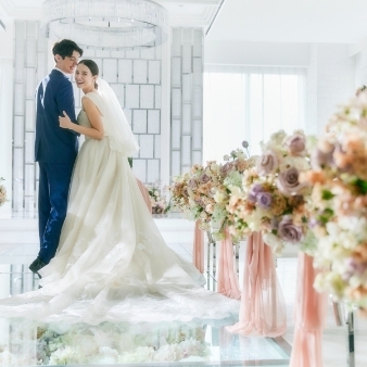 ラグナヴェール SENDAI(LAGUNAVEIL SENDAI)のフェア画像