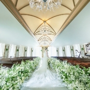 ラグナヴェール ＳＥＮＤＡＩ（ＬＡＧＵＮＡＶＥＩＬ ＳＥＮＤＡＩ）：＼RN記念☆全組5千Gift＆150万特典／駅1分*仙台牛堪能フェア