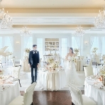 ラグナヴェール SENDAI(LAGUNAVEIL SENDAI)のフェア画像