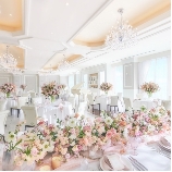 ラグナヴェール ＳＥＮＤＡＩ（ＬＡＧＵＮＡＶＥＩＬ ＳＥＮＤＡＩ）のブライダルフェア画像