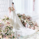 ラグナヴェール ＳＥＮＤＡＩ（ＬＡＧＵＮＡＶＥＩＬ ＳＥＮＤＡＩ）のブライダルフェア画像