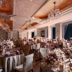 ラグナヴェール ＳＥＮＤＡＩ（ＬＡＧＵＮＡＶＥＩＬ ＳＥＮＤＡＩ）のフェア画像