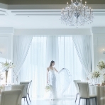 ラグナヴェール ＳＥＮＤＡＩ（ＬＡＧＵＮＡＶＥＩＬ ＳＥＮＤＡＩ）のフェア画像