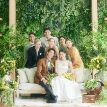 ラグナヴェール ＳＥＮＤＡＩ（ＬＡＧＵＮＡＶＥＩＬ ＳＥＮＤＡＩ）:【最大113万円優待/26年10月～11月】*期間限定！特別お得プラン(70名202万円)