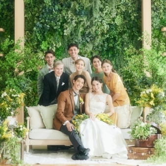 ラグナヴェール ＳＥＮＤＡＩ（ＬＡＧＵＮＡＶＥＩＬ ＳＥＮＤＡＩ）のフェア画像