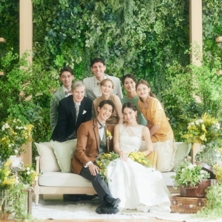 ラグナヴェール ＳＥＮＤＡＩ（ＬＡＧＵＮＡＶＥＩＬ ＳＥＮＤＡＩ）：【スマホでＯＫ】自宅でフェア参加♪オンラインor電話相談会