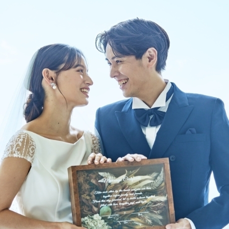 ラグナヴェール ＳＥＮＤＡＩ（ＬＡＧＵＮＡＶＥＩＬ ＳＥＮＤＡＩ）：短期間でも理想が叶う◆安心サポート×豪華特典付フェア