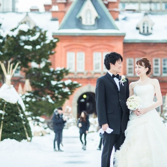 レストランＭＩＮＡＭＩ:2026年3月迄の期間限定 豪華9大特典付き ★SPECIAL PLAN★