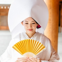 レストランＭＩＮＡＭＩのフェア画像