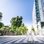 レストランＭＩＮＡＭＩのフェア画像