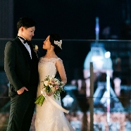 レストランＭＩＮＡＭＩ：【お仕事帰りに】平日1組限定特別フェア◆フレンチ試食＆相談◆