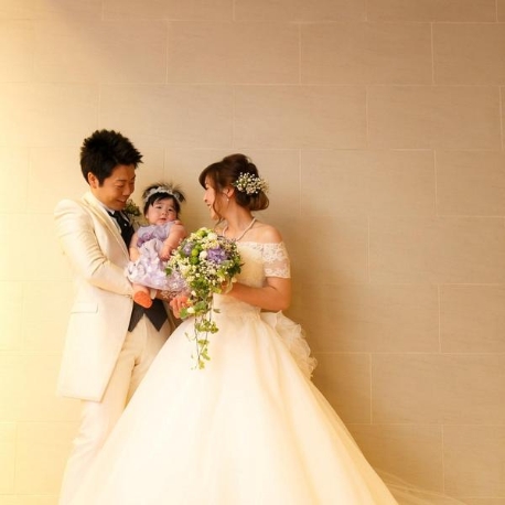 4 21 木 授かり婚 来店無し レストランｍｉｎａｍｉのブライダルフェア ゼクシィ