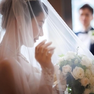 レストランＭＩＮＡＭＩ：【ゴールデンウィーク限定】7大特典＆試食付き特別フェア