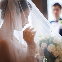 レストランＭＩＮＡＭＩのフェア画像