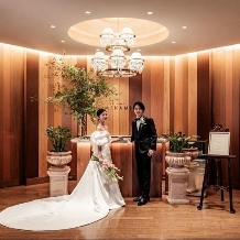 レストランＭＩＮＡＭＩのフェア画像