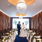 レストランＭＩＮＡＭＩのフェア画像