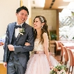 レストランMINAMI:【いい夫婦の日記念】BIG特典×牛フィレ含む4品コース試食