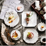 Maison de Forest（メゾン・ド・フォレスト）のブライダルフェア画像