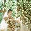 Maison de Forest(メゾン・ド・フォレスト):◆森と美食でおもてなし◆森チャペル×貸切邸宅&絶品3万円試食
