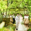 Maison de Forest(メゾン・ド・フォレスト):【2軒目以降の方】絶品試食*会場比較で安心◆見積持参で特典UP!