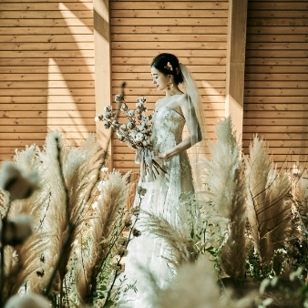 Maison de Forest(メゾン・ド・フォレスト)のフェア画像