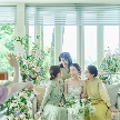 Maison de Forest（メゾン・ド・フォレスト）：［少人数で貸切OK］黒毛牛の3万コース試食＆プライベートW相談会