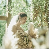 Maison de Forest（メゾン・ド・フォレスト）のブライダルフェア画像