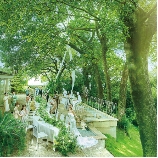 Maison de Forest（メゾン・ド・フォレスト）のブライダルフェア画像