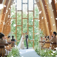 Maison de Forest（メゾン・ド・フォレスト）:《直前割》【2026年5～8月】ゲスト全員分の料理が最大半額！当館人気No.1のお得プラン