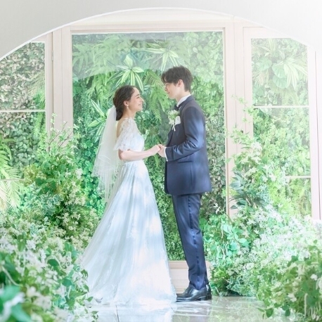 アンティアコート岡崎：GW限定特典付★豪華試食×感動体験フェア