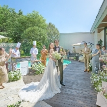 アンティアコート岡崎:【50名様→165万円】リニューアル記念※最大120万円ご優待