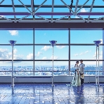 ソラノワのフェア画像