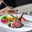 ソラノワ：*連休BIG*絶景ウェディング&amp;おもてなし美食体験×最大130万特典