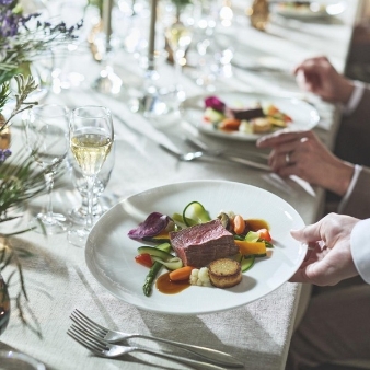 ソラノワのフェア画像